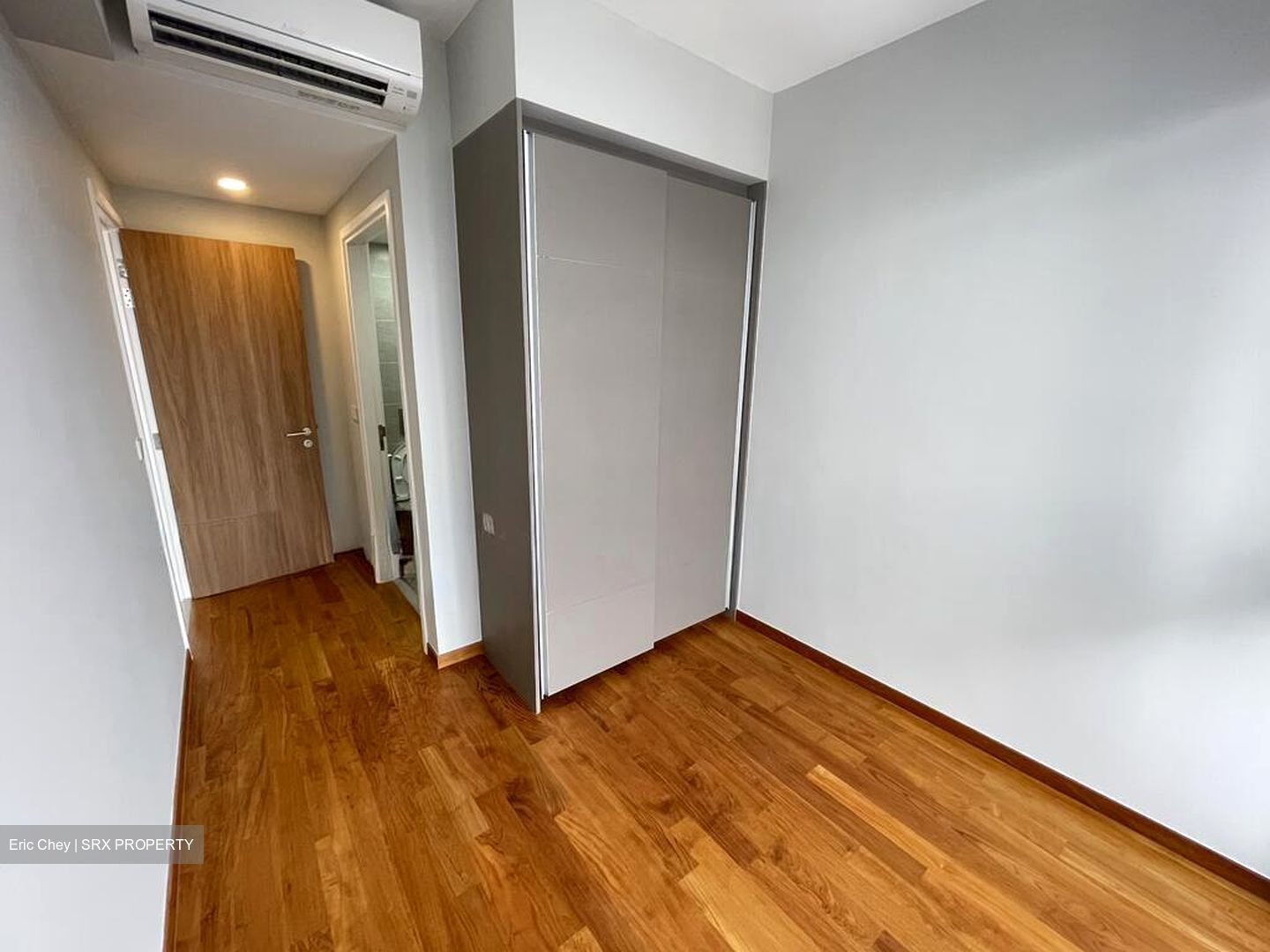 Uptown @ Farrer (D8), Apartment #575315251